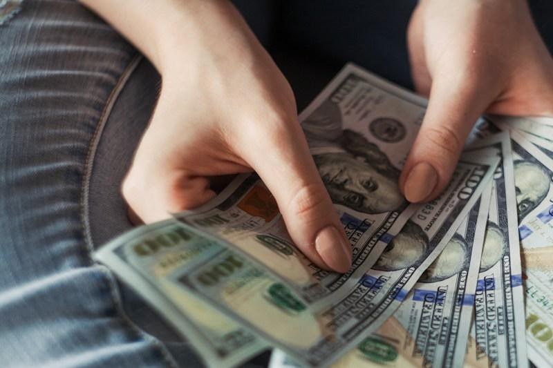 Saving for Big Goals: Home, Education and Retirement