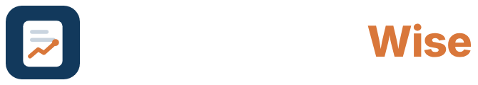 Finance Plan Wise logo