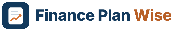 Finance Plan Wise logo